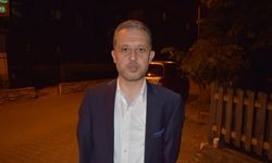 Düzce'de Kovid-19'un Delta varyantı görülen vakaların İstanbul kaynaklı olduğu belirlendi