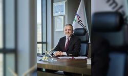 Emlak Katılım'dan 3 yeni şube