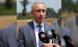 Gen havuzu çalışmalarıyla Türk çayının geleceği korunuyor