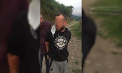 GÜNCELLEME 3 - Yomra Belediye Başkanı Mustafa Bıyık'a silahlı saldırının zanlısı gözaltına alındı