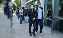 GÜNCELLEME - Samsun merkezli cep telefonu kaçakçılığı operasyonunda yakalanan 18 şüpheli serbest bırakıldı