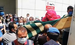 GÜNCELLEME - Samsun'da arkadaşlar arasında çıkan kavgada 3 kişi öldü