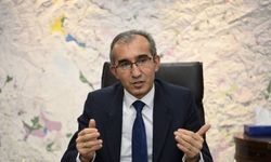 İncesu Barajı, milli ekonomiye yılda 7,5 milyon lira katkı sağlayacak