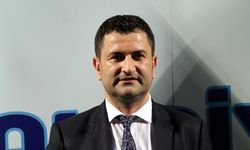 İşitme Engelliler Futbol Süper Lig'de Karşıyaka şampiyon oldu