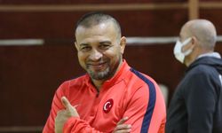 Kadın Güreş Milli Takımı, Tokyo 2020'de tarih yazmak istiyor
