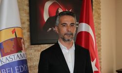 Kastamonu Belediyespor Kulüp Başkanı Bıyıklı, EHF Şampiyonlar Ligi'ne katılmalarını değerlendirdi: