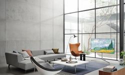 LG, 2021 OLED TV serisini satışa sundu