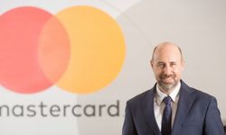 Mastercard Maskeleme Teknolojisi Türkiye'de ilk kez kullanıma sunuldu
