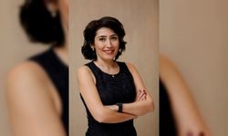 Multinet Up, Türkiye Müşteri Deneyimi Ödülleri'nde iki kategoride ödül kazandı
