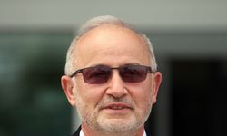 Ondokuz Mayıs Üniversitesinde "Doğaya saygı yürüyüşü" düzenlendi
