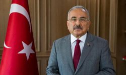 Ordu Büyükşehir Belediyesi SMA genetik tarama testini ücretsiz karşılayacak