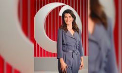 Özlem Kestioğlu, Vodafone Türkiye İcra Kurulu'ndaki üçüncü kadın yönetici oldu