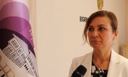Safranbolu'da "Siftahı Bizden Bereketi Allah'tan" projesi hayata geçirildi