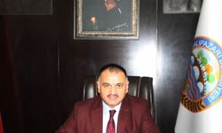 Salıpazarı Belediye Başkanı Akgül, kültürevinin ilçenin tarihini yansıtacağını söyledi