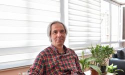 Şehit öğretmen Aybüke Yalçın anısına meslektaşları klip hazırladı