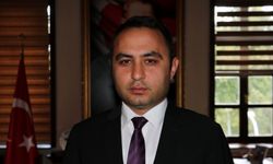 Taşköprü'de yol kenarında sarımsak satışına temmuz ayına kadar izin verilmeyecek