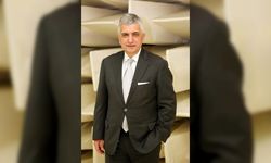 Tofaş, çalışanlarına iş yerlerinde aşılanma uygulaması başlattı