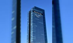 Türkiye Finans Hızlı Finansman, IDC Türkiye'den ikincilik ödülü aldı