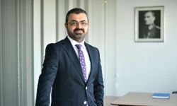 Unico Sigorta'dan İlham Saner eğitim bursuna destek