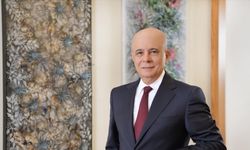 Yıldız Holding, "En Gözde Şirketler" araştırmasının holdingler sıralamasında ikinci oldu