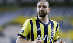 Caner Erkin, Çaykur Rizespor İle Anlaşmaya Vardı