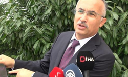 Rize Valisi Çeber: Kaybettiklerimizin yüzde 90’ı ikinci doz aşısını olmayanlar