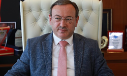 ÇAYKUR 776 Bin Ton Yaş Çay Alımı Gerçekleştirdi