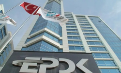 Elektriğe yüzde 15 zam yapıldı mı? Son dakika açıklaması