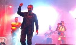 Resul Dindar, 10 Yıl Sonra Ardeşen Özlemi ve Pişmanlığını Dile Getirdi.