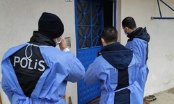 Rize’de Bir Haftada Karantinadan Kaçan 18 Kişi Otele Yerleştirildi