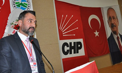CHP Ardeşen’de “Yüzme Alanlarını Açın” Açıklaması Yaptı