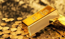 Gram altın haftaya rekorla başladı! Piyasalarda hareketlilik sürüyor