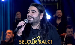 Selçuk Balcı kimdir? Kaç yaşında, nereli, mesleği ne, şarkıları neler, kaç albümü var?