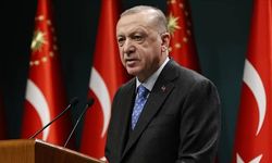 Cumhurbaşkanı Erdoğan Açıkladı;Rize-Artvin Havalimanı hizmete açılıyor