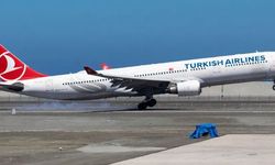 Rize Ankara Uçuşları seferleri artıyor