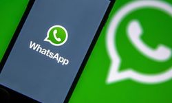 Numara kaydetmeden WhatsApp mesajı nasıl gönderilir
