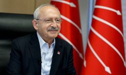 Kılıçdaroğlu: 24 Temmuz resmi bayram olmalı... Kanun teklifimizi sunacağız
