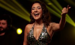 Melek Mosso'dan 'kulak' itirafı