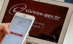 E-Devlet üzerinden EYT başvurusu nasıl yapılır?