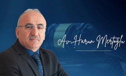 Ankara'daki güçlü isim aday adaylığı için istifa ediyor
