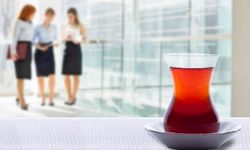 Ofiste çay içenlere kötü haber: Asla fark edilmiyor! 'Sağlık açısından büyük risk'