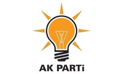 AK Parti Artvin Milletvekili adayı belli oldu