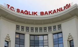 Sağlık Bakanlığı Rize Kurası Çekildi. İşte Kazanan İsimler