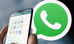 WhatsApp değişiyor! Yeni tasarımdan ilk görseller geldi