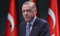 Cumhurbaşkanı Erdoğan'dan bayram tatili ve emekli maaşları ile bayram ikramiyesi açıklaması