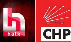 CHP'den Halk TV kararı: Tüm ilişkimiz sona ermiştir