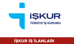 İşkur Rize'de İUP Kapsamında 1000 Kişi Alacak