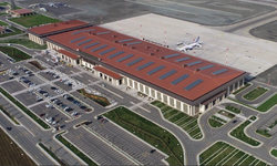 Rize-Artvin Havalimanı haberlerine cevap: Gerçeği yansıtmamaktadır