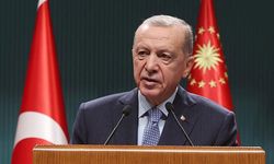 Cumhurbaşkanı Erdoğan'dan emekli zammı açıklaması