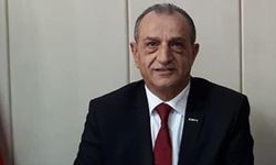 CHP'nin Rize Belediye Başkan Adayı Topaloğlu Oldu